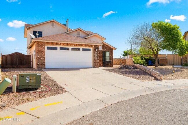 Photo - 14141 Tierra Leona Dr