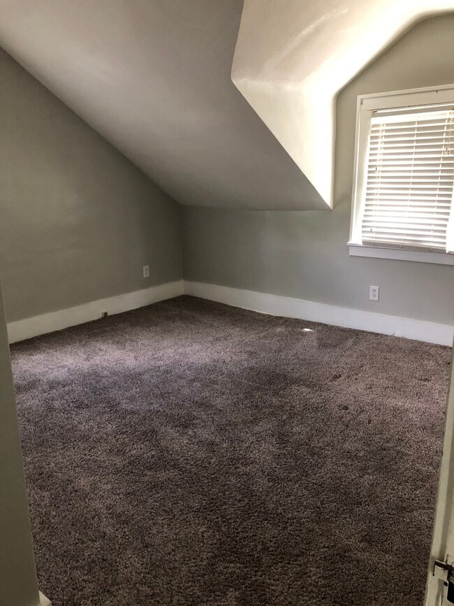 Photo - 3 BR/1 BA Home for rent
