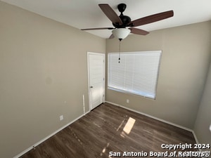Photo - 247 Furnish Ave