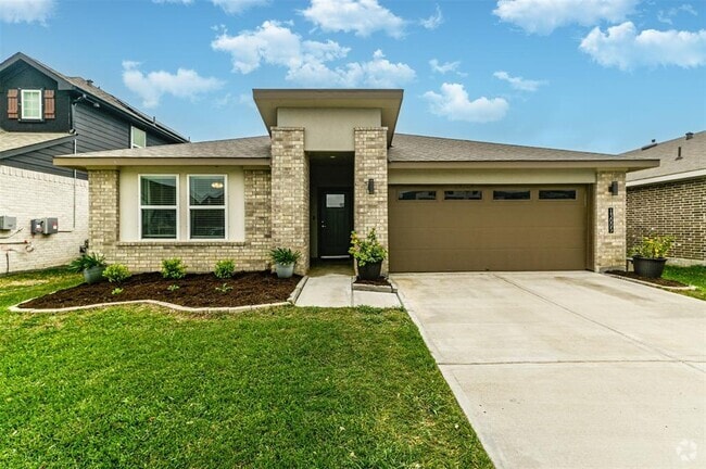 Building Photo - 13005 Oleander Bay Ln Rental