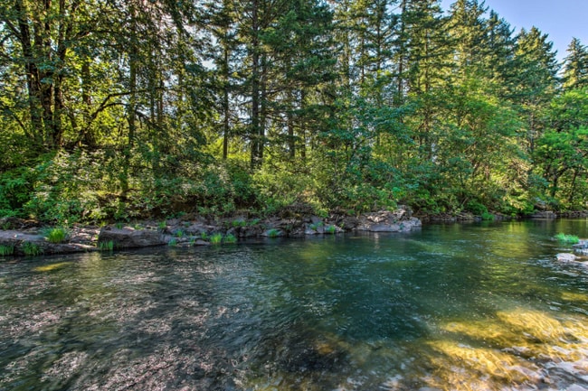 Photo - 37462 Row River Rd