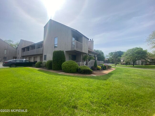 Photo - 16 Provident Ct Townhome