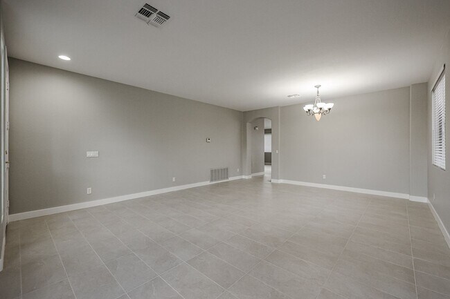 Photo - COMING SOON! Location! Fully remodelled 4Bed/3Bath Home in Chandler, with pool