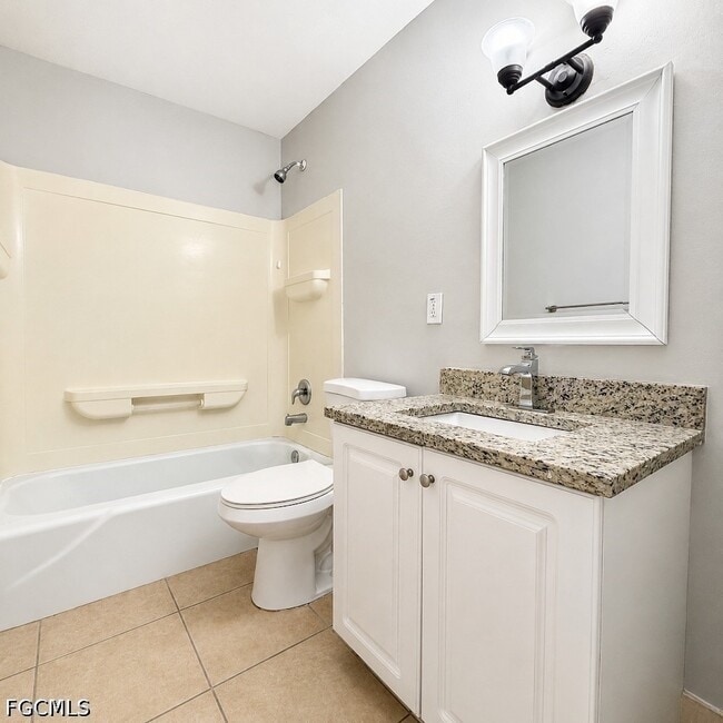 Photo - 1572 Cypress Dr