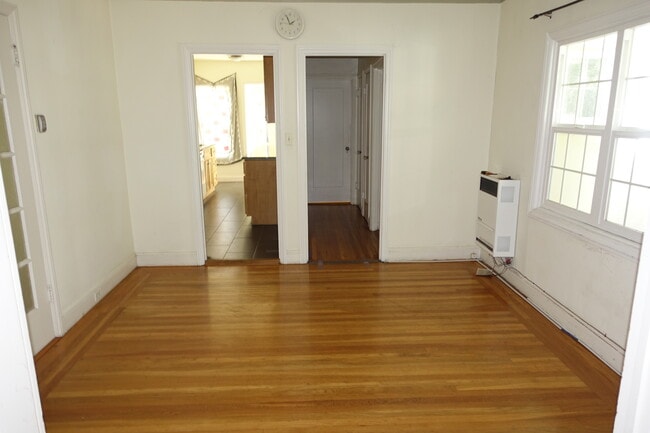 2573 Virginia St Unidad B