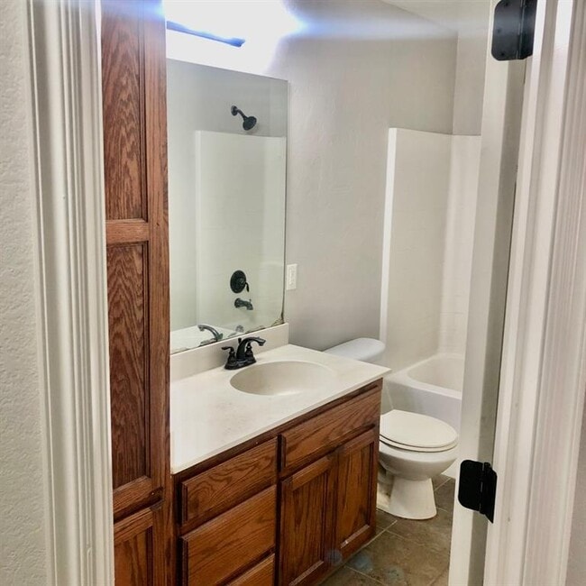 Photo - 233 Spring Creek Rd