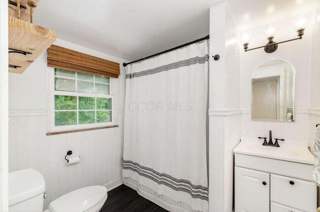 Photo - 532 N Drexel Ave