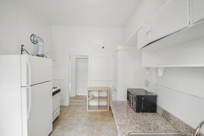 Photo - 2509 Dana St Unit 2511 Dana St #A