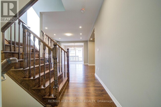 Photo - 396 Thomas Phillips Dr