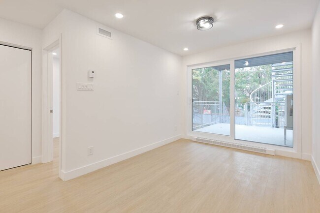 Photo - 141 Av. Duranceau