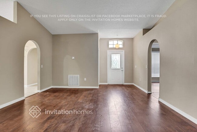 Photo - 6721 Westlake Blvd