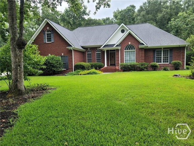 Photo - 104 Red Bluff Run