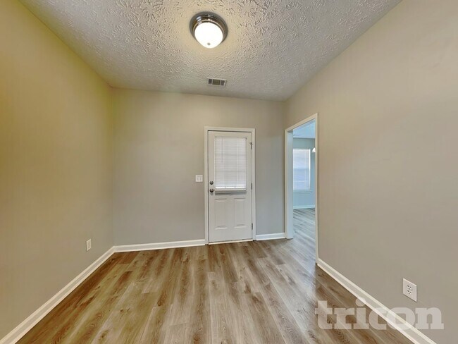 Photo - 1221 Brown's Country Ln