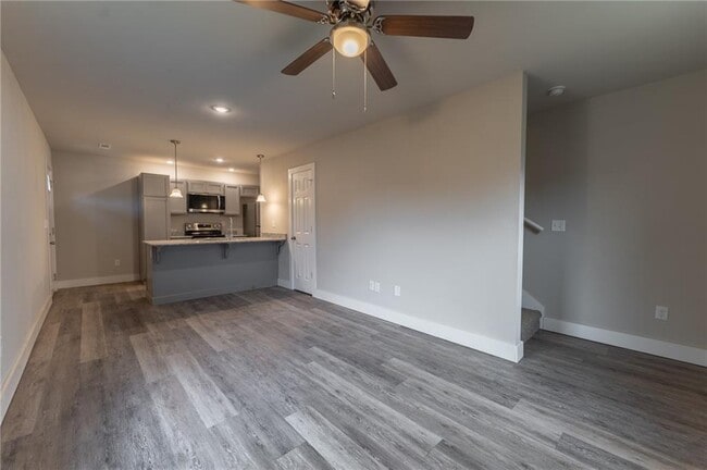 Photo - 1358 N Porter Rd