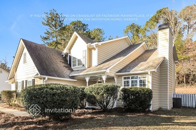 Photo - 81 Victorian Cir