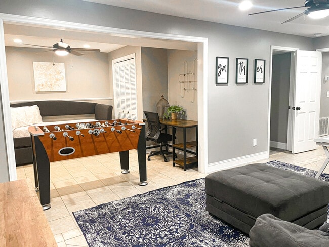 11501-11505 5 Cedars Rd Unit SI ID1293785P