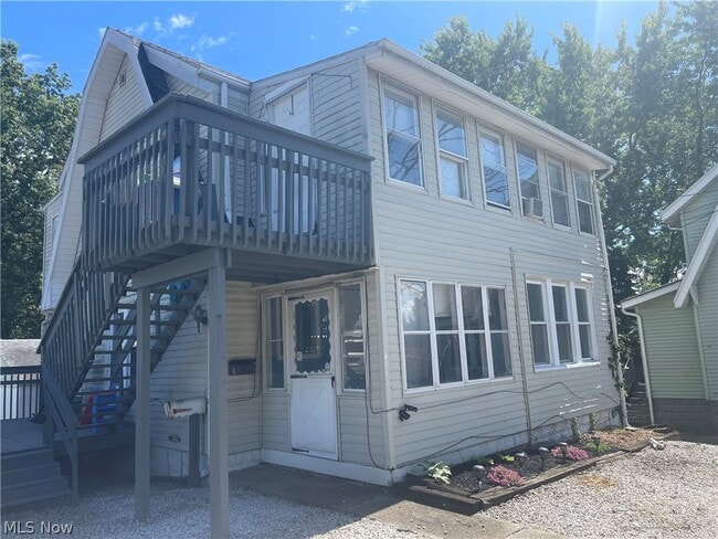 Photo - 1365 East Ave