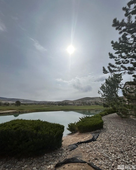 Photo - 6230 Ingleston Dr Unit 222