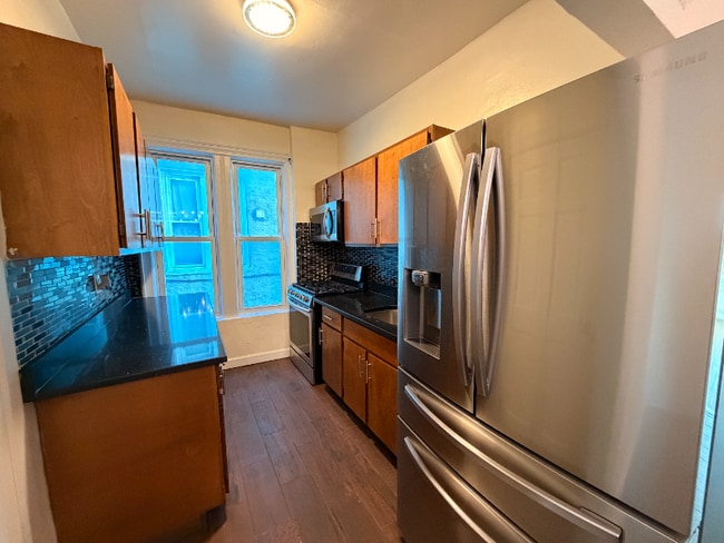 Photo - 3361 Fenton Ave Unit 1