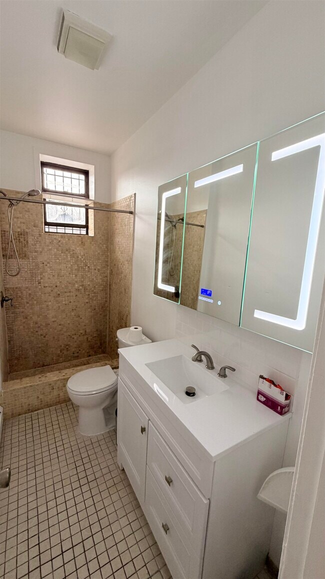 Photo - 599 60th St Unit 1