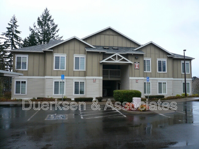 Photo - 6298 SW Grand Oaks Dr Condominio Unidad #E104