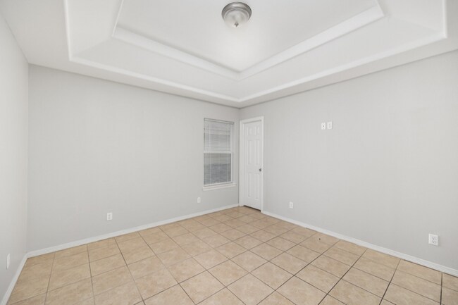 Photo - 1224 W Harrison Ave Unidad 7