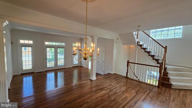Photo - 8021 Kidwell Town Ct