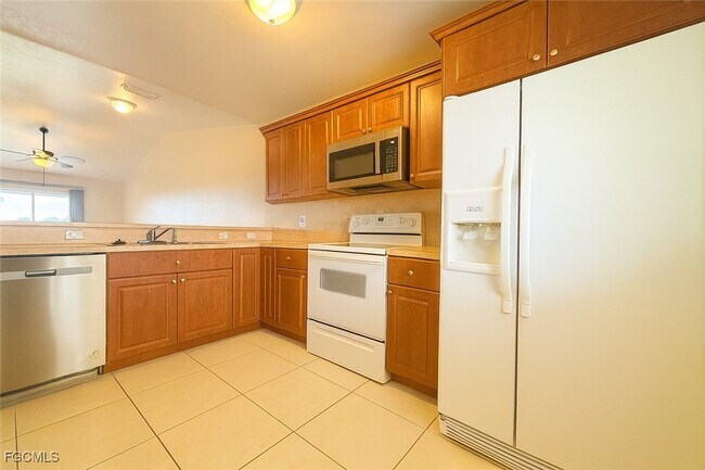 Photo - 4137 Skyline Blvd Unit 5