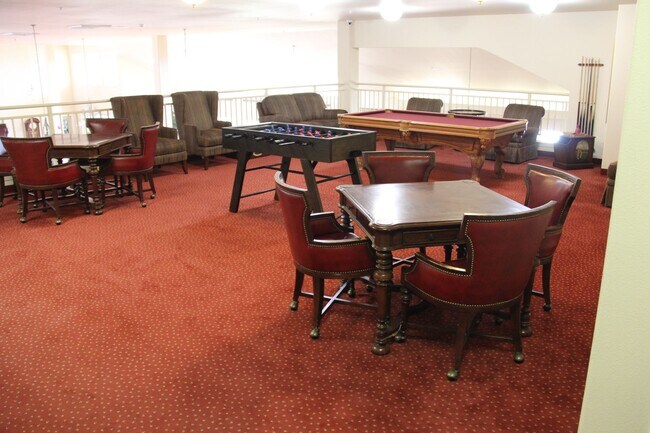 Photo - 1 Bedroom, 1 Bathroom unit available for lease at $850.00/mo. rent + $158.00/mo. utilities. Unidad 102