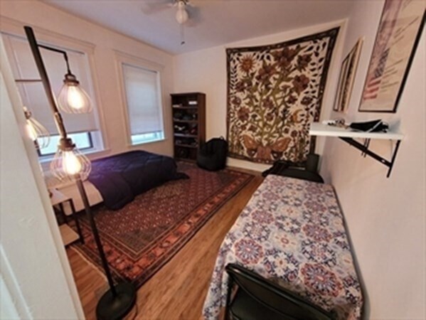 Photo - 1568 Commonwealth Ave Unit 3