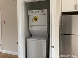 Photo - 515 Jackson Ave Unidad 10