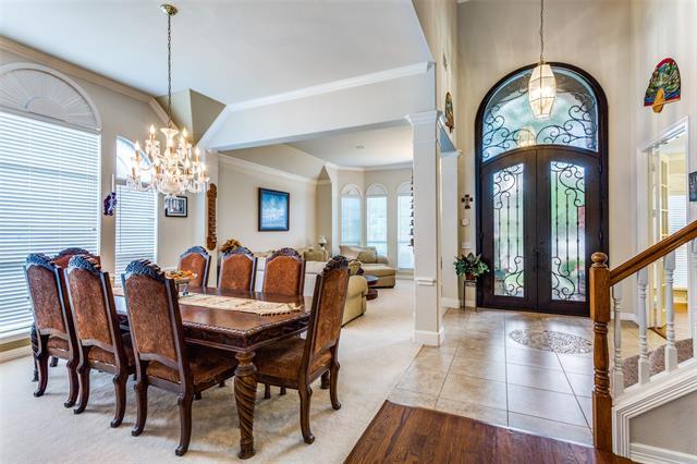 Photo - 3100 Ironclad Ct