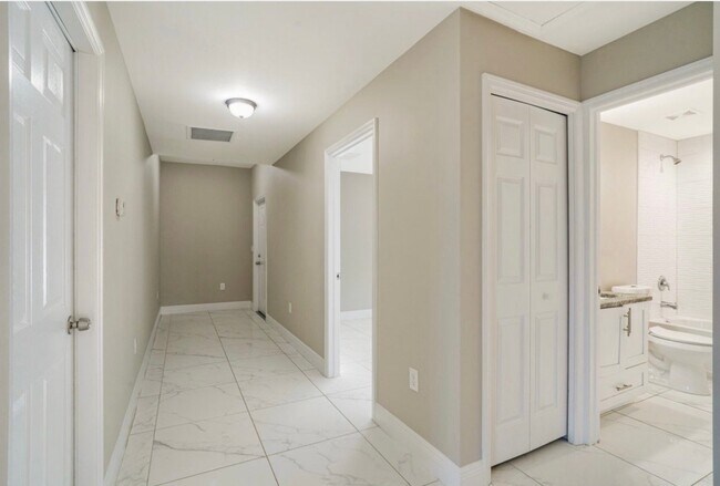 Photo - 1109-1111 Hightower Ave S Unit 1111 Hightower Ave S