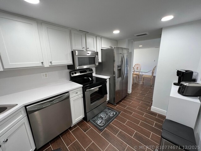 2400 Presidential Way Unidad Ph5