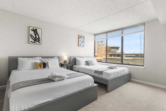 Photo - 401 12th St S Unit SI FL16-ID1589866P