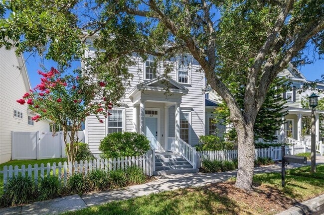 Building Photo - 212 Ficus St Rental