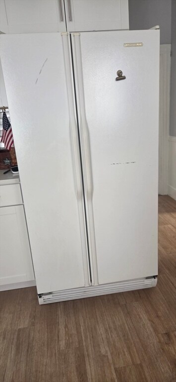 Photo - 62 Oak St Unit 2