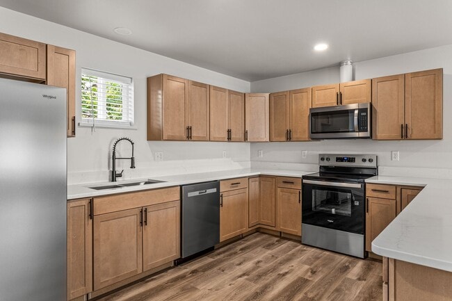 Photo - 1302 S 14th Ave