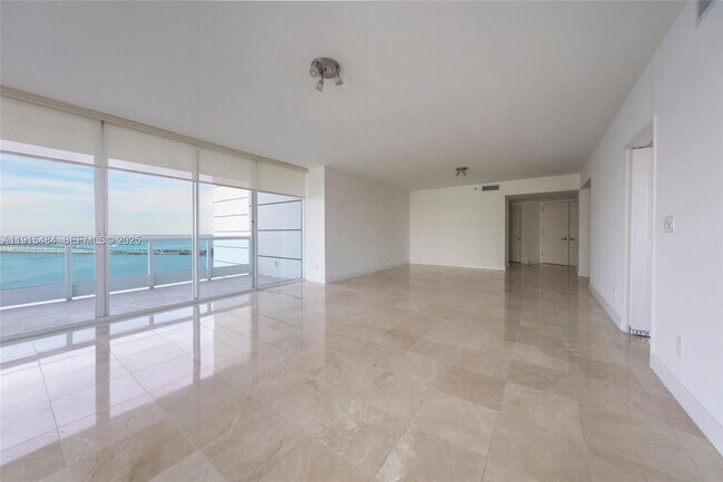 Photo - 2127 Brickell Ave Unit 2504