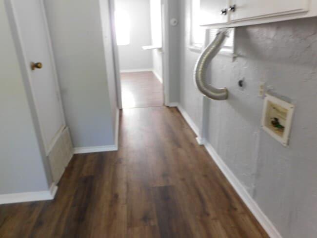 Photo - 1505 NW Lake Ave