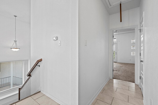 Photo - 18005 Pomelo Ln