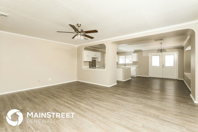 Photo - 16135 Turnstone Ln