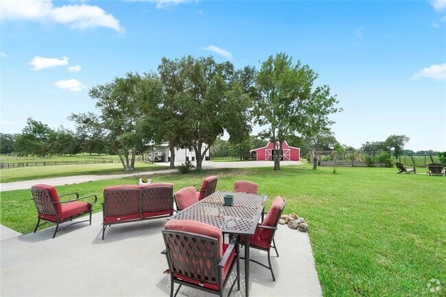 Building Photo - 38279 FM 1488 Rental