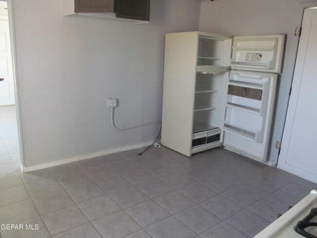 Photo - 4409 Madera Ave