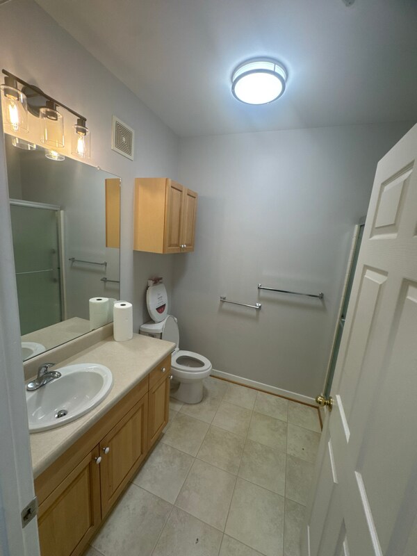 Photo - 704 River Rock Way Unit 101