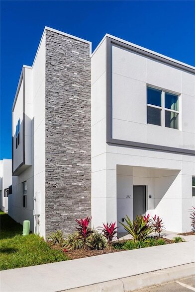 Building Photo - 277 Famagusta Dr Rental