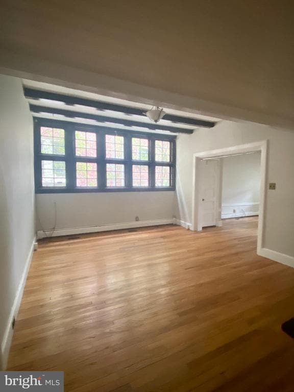 Photo - 1509 Delaware Ave