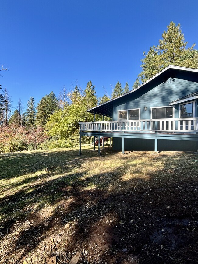 Photo - 11790 N Bloomfield Rd