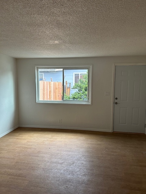 Photo - 1735 Crater Lake Ave