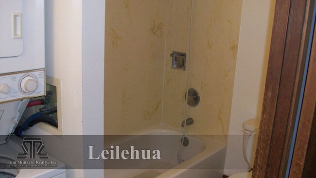 Photo - 602 Unit 305